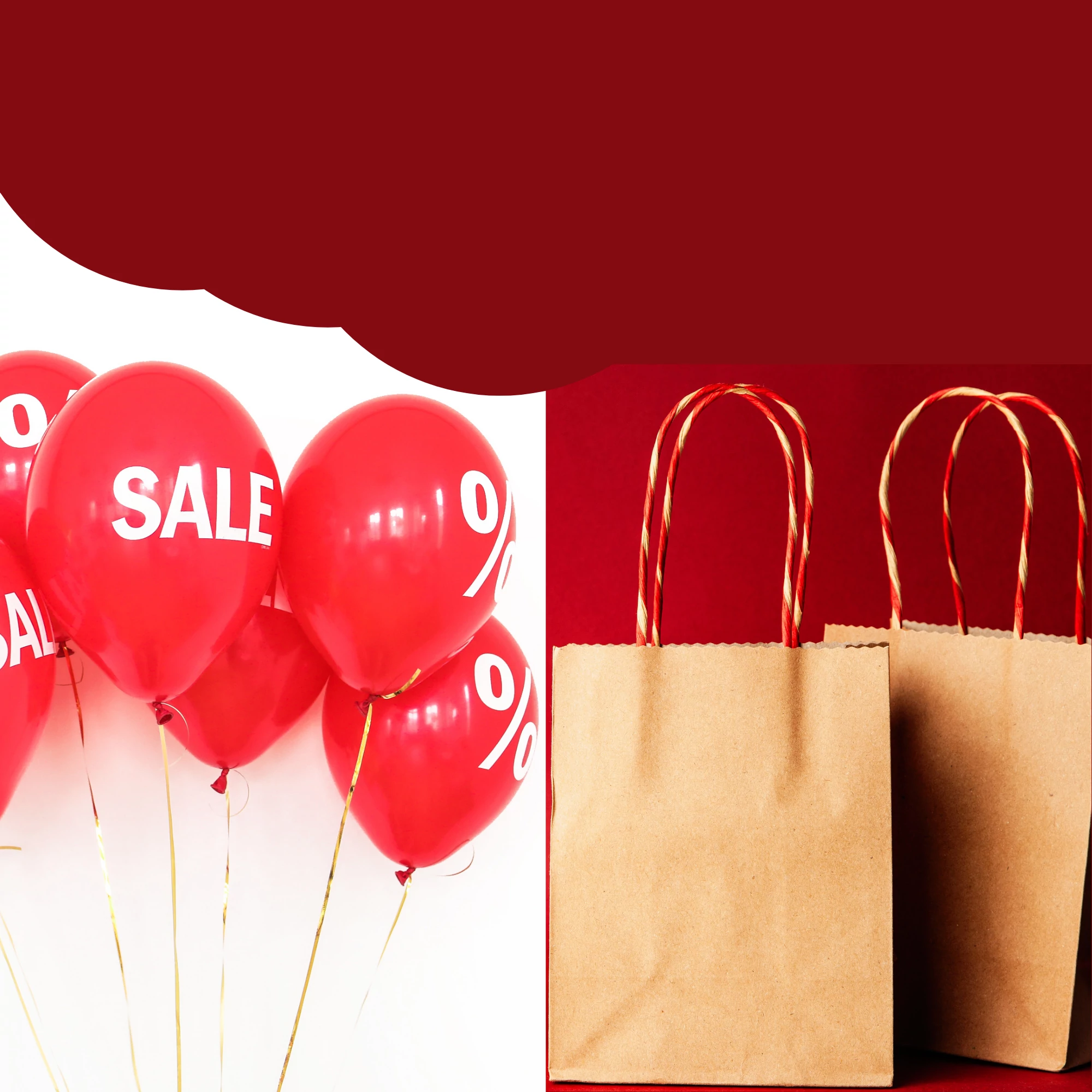 Akciós és csomag ajánlatok